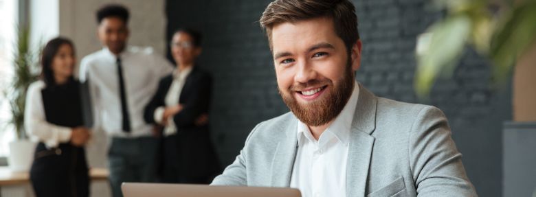 gestão e inovação em empresas