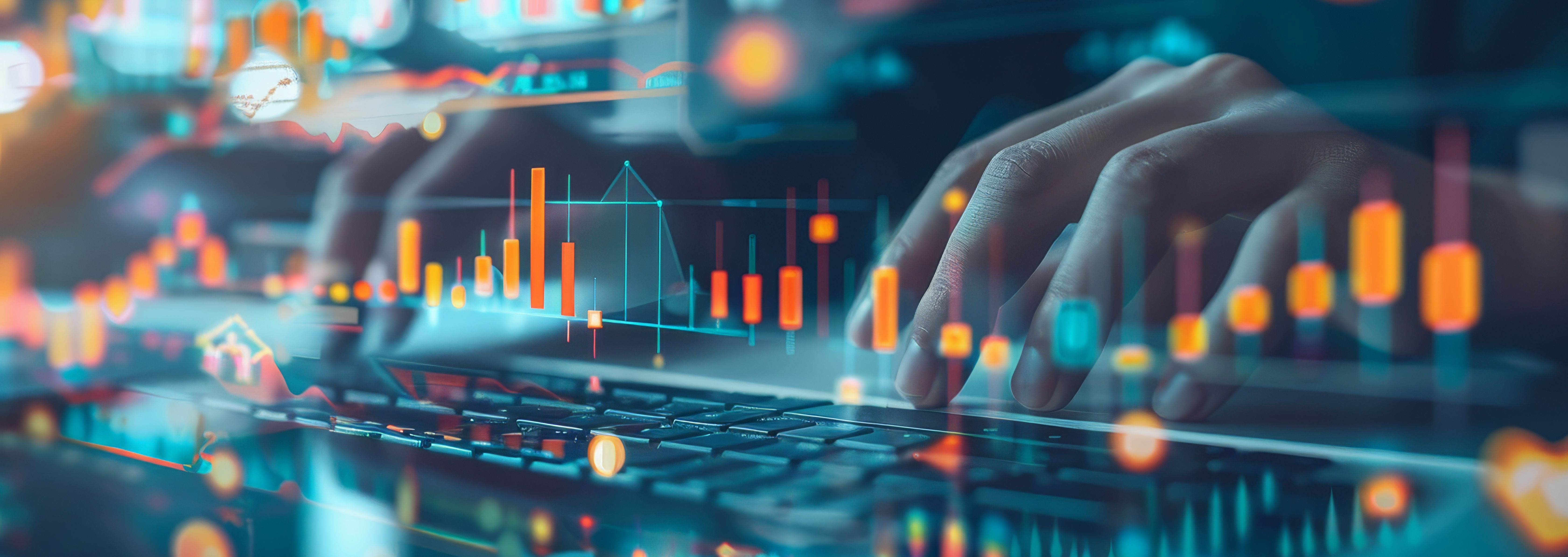 benefícios da inteligência de mercado